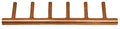 6 Copper Branch Manifold Type L
4" Center 24" Long