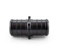 White Poly PEX F1807 COUPLING
Poly Pex F1807 Crimp Pex