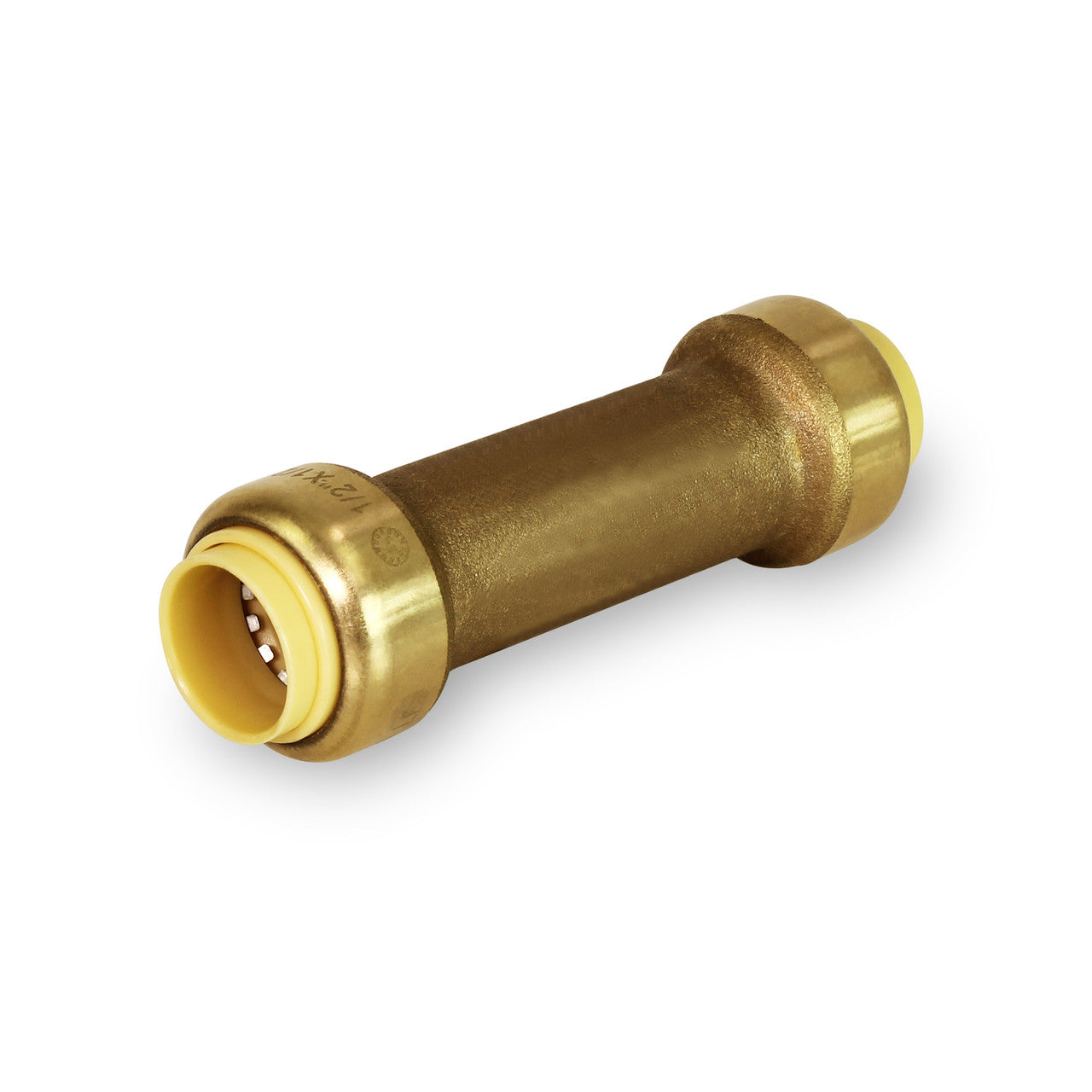 Slip Coupling
