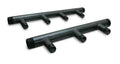 EZ Steel Manifolds
6 Zone