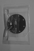 Cla-Val CRD Pilot Repair / Rebuild Kit: Stock # 9170003K 15-75, 20-105, 30-300
