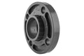 10" PVC Flange - Schedule 80 PVC- Van Stone Flange