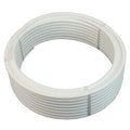 Pexflow PEX-A Tubing- Oxygen Barrier- White